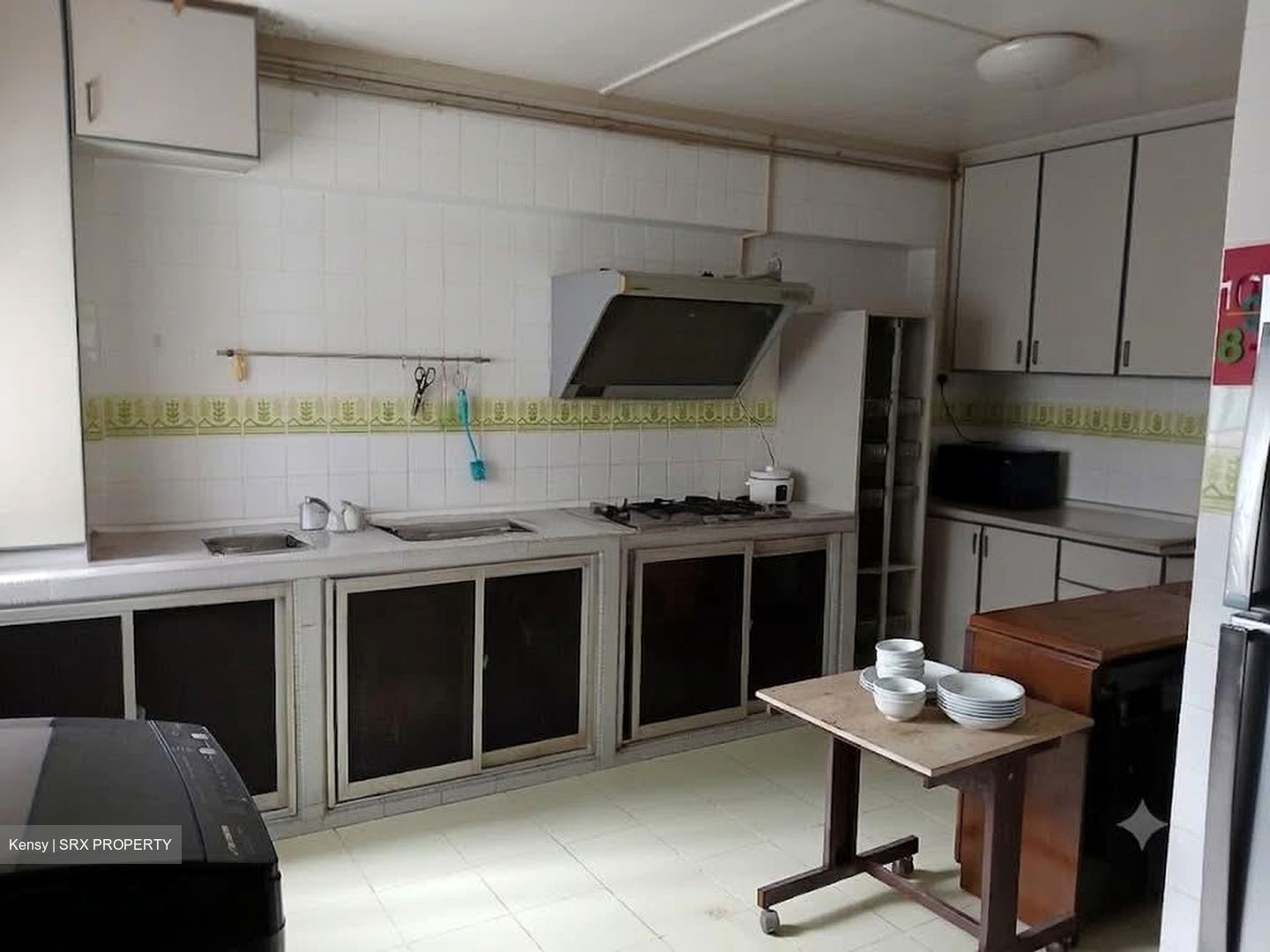 Blk 94C Bedok North Avenue 4 (Bedok), HDB Executive #580309861